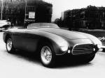 Ferrari 212 Export Spyder 1951 года